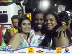 Saulo
